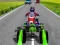 שפּיל Quad ATV Traffic Racer אָנליין