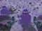 שפּיל Grimace Dead Island Shooting אָנליין