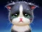 שפּיל Kitten Bowling אָנליין