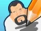 שפּיל Draw The Criminal אָנליין