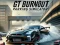 שפּיל GT Burnout Parking Simulator אָנליין