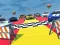 שפּיל Impossible Car Parking Master 2023 אָנליין