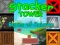 שפּיל Stacker Tower Boxes of Balance אָנליין