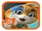שפּיל 44 Cats ABC אָנליין