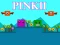 שפּיל Pinkii אָנליין