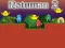 שפּיל Rotuman 2 אָנליין