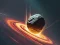 שפּיל Black Holes אָנליין