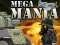 שפּיל Mega Mania אָנליין
