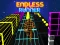 שפּיל Endless Run אָנליין