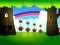 שפּיל Pleasing Bourg Escape אָנליין