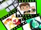 שפּיל Ben 10 Create Scene אָנליין