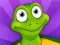 שפּיל Turtles Harvest אָנליין