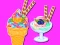 שפּיל Cooking Ice Cream And Gelato אָנליין