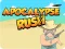 שפּיל Apocalypse Rush אָנליין