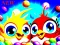 שפּיל Bubble pop אָנליין