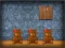 שפּיל Amgel Easy Room Escape 57 אָנליין