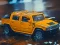 שפּיל Hummer Jeep Puzzle אָנליין