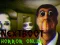 שפּיל NextBoot Horror Online אָנליין