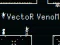 שפּיל Vector Venom אָנליין