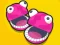 שפּיל Mini Heads Party אָנליין
