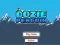 שפּיל Dozie Penguin אָנליין