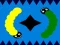 שפּיל Snake Passing אָנליין