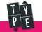 שפּיל TypeShift אָנליין