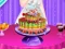 שפּיל Birthday Cake For My Boyfriend אָנליין
