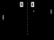 שפּיל Table Pong 2D אָנליין