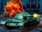 שפּיל Tank Napoleon אָנליין