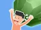 שפּיל Rolling Balls.io אָנליין
