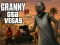 שפּיל Granny GTA Vegas אָנליין