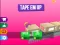 שפּיל Tap em up אָנליין