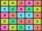 שפּיל Number Merging אָנליין