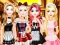 שפּיל Fashion Maid Coffee אָנליין