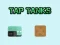 שפּיל Tap Tanks אָנליין