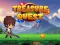 שפּיל Treasure Quest אָנליין