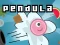 שפּיל Pendula אָנליין