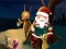 שפּיל Merry Christmas Puzzles אָנליין