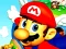 שפּיל Super Mario Earth Survival אָנליין