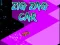 שפּיל Zig Zag Car אָנליין