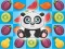 שפּיל Fruits Crush Saga אָנליין