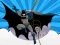 שפּיל Batman Truck Driving אָנליין
