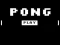 שפּיל Pong Clasic אָנליין