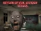 שפּיל Return Of Evil Granny: The School אָנליין