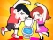שפּיל Draw Master Path To Toilet אָנליין