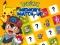 שפּיל Pokemon Memory Match-Up אָנליין