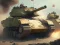 שפּיל Tanks: Counteroffensive אָנליין