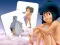 שפּיל Mowgli Memory card Match אָנליין