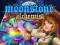 שפּיל Moonstone Alchemist אָנליין